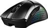 MSI Clutch GM51 Lightweight Wireless Gaming Mouse