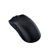 RAZER Viper V3 Pro SE Gaming Mouse - Black