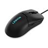 LENOVO Legion M300s RGB Gaming Mouse - Black(Open Box)