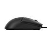 LENOVO Legion M300s RGB Gaming Mouse - Black(Open Box)