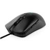 LENOVO Legion M300s RGB Gaming Mouse - Black(Open Box)