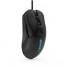 LENOVO Legion M300s RGB Gaming Mouse - Black(Open Box)