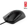 LENOVO Legion M300s RGB Gaming Mouse - Black(Open Box)