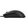 LENOVO Legion M300s RGB Gaming Mouse - Black(Open Box)