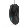 LENOVO Legion M300s RGB Gaming Mouse - Black(Open Box)