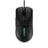 LENOVO Legion M300s RGB Gaming Mouse - Black(Open Box)