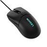 LENOVO Legion M300s RGB Gaming Mouse - Black(Open Box)