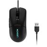 LENOVO Legion M300s RGB Gaming Mouse - Black(Open Box)