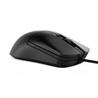 LENOVO Legion M300s RGB Gaming Mouse - Black(Open Box)