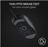 RAZER Cobra Wired Ambidextrous Gaming Mouse(Open Box)