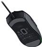 RAZER Cobra Wired Ambidextrous Gaming Mouse(Open Box)