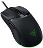 RAZER Cobra Wired Ambidextrous Gaming Mouse(Open Box)