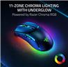 RAZER Cobra Pro Wireless Ambidextrous Gaming Mouse