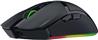 RAZER Cobra Pro Wireless Ambidextrous Gaming Mouse