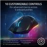 RAZER Cobra Pro Wireless Ambidextrous Gaming Mouse