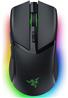 RAZER Cobra Pro Wireless Ambidextrous Gaming Mouse