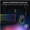 RAZER Cobra Pro Wireless Ambidextrous Gaming Mouse