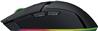 RAZER Cobra Pro Wireless Ambidextrous Gaming Mouse