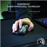 RAZER Naga V2 HyperSpeed - Wireless MMO Gaming Mouse