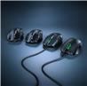 RAZER Naga V2 HyperSpeed - Wireless MMO Gaming Mouse