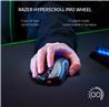 RAZER Naga V2 Pro HyperSpeed - Wireless MMO Gaming Mouse