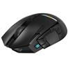 CORSAIR DARKSTAR Wireless MMO/MOBA Gaming Mouse(Open Box)