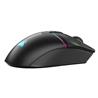 CORSAIR DARKSTAR Wireless MMO/MOBA Gaming Mouse(Open Box)