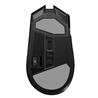 CORSAIR DARKSTAR Wireless MMO/MOBA Gaming Mouse(Open Box)