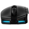 CORSAIR DARKSTAR Wireless MMO/MOBA Gaming Mouse(Open Box)