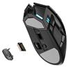 CORSAIR DARKSTAR Wireless MMO/MOBA Gaming Mouse(Open Box)