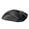 CORSAIR DARKSTAR Wireless MMO/MOBA Gaming Mouse(Open Box)