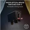 RAZER DeathAdder V3 - Souris Esports Ergonomique Ultra-légère