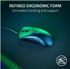 RAZER DeathAdder V3 - Souris Esports Ergonomique Ultra-légère