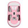 PULSAR X2 Wireless Mini Pink (Limited Edition)