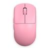 PULSAR X2 Wireless Mini Pink (Limited Edition)