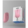 PULSAR X2 Wireless Mini Pink (Limited Edition)