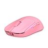 PULSAR X2 Wireless Mini Pink (Limited Edition)