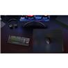 PULSAR ES2 Mousepad - XL 490x420 - Black