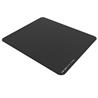 PULSAR ES2 Mousepad - XL 490x420 - Black