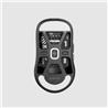 PULSAR X2H (High Hump) Wireless Gaming Mouse - Black - Mini Size(Open Box)