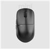 PULSAR X2H (High Hump) Wireless Gaming Mouse - Black - Mini Size(Open Box)