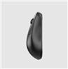 PULSAR X2H (High Hump) Wireless Gaming Mouse - Black - Mini Size(Open Box)