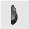 PULSAR X2 V2 Wireless Size 1 Gaming Mouse - Black - Mini Size