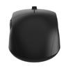 ENDGAME GEAR XM2we Wireless Gaming Mouse - Black (EGG-XM2WE-BLK)(Open Box)