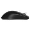 ENDGAME GEAR XM2we Wireless Gaming Mouse - Black (EGG-XM2WE-BLK)(Open Box)