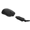 ENDGAME GEAR XM2we Wireless Gaming Mouse - Black (EGG-XM2WE-BLK)(Open Box)