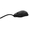 ENDGAME GEAR XM2we Wireless Gaming Mouse - Black (EGG-XM2WE-BLK)(Open Box)