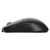 ENDGAME GEAR XM2we Wireless Gaming Mouse - Black (EGG-XM2WE-BLK)(Open Box)