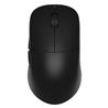 ENDGAME GEAR XM2we Wireless Gaming Mouse - Black (EGG-XM2WE-BLK)(Open Box)