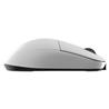 ENDGAME GEAR XM2we Wireless Gaming Mouse - White (EGG-XM2WE-WHT)(Open Box)